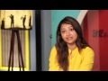 Shweta basu prasad  after the prostitution scandal