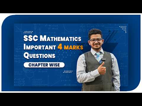 important 4 marks questions|| Aakash Institute - Telugu