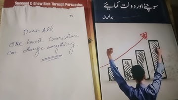 One honest conversation can change everything.