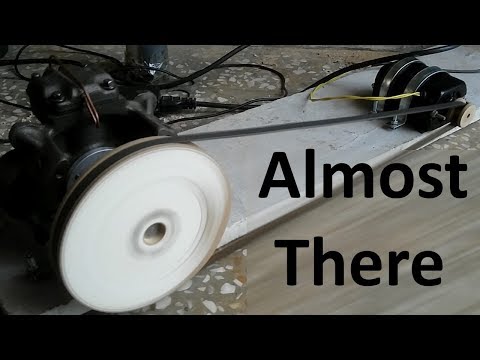 building-my-own-compressor|home-made|diy-tech-pt-3-almost-there