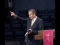 adrian rogers predica (puede confiarle a dios sus problemas) p1