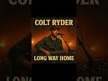 long way home #ai #songlyrics #shorts #music #viralvideo