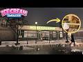Ice Cream Simulator | Demo | No commentary