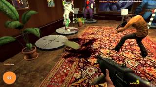 A Crash Course Gmod Prophunt