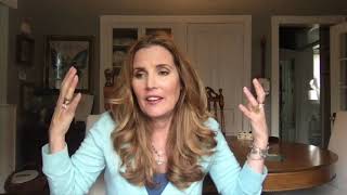 A Course in Miracles Lesson 131 No one can fail who seeks to reach the truth. With Maureen Muldoon