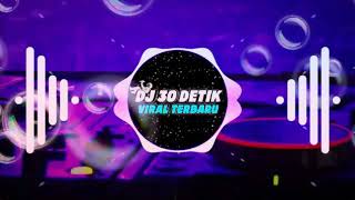 DJ Tapi Boong Hayu Bale Bale Viral TikTok 30 Detik || Full Remix Terbaru 2020 ||