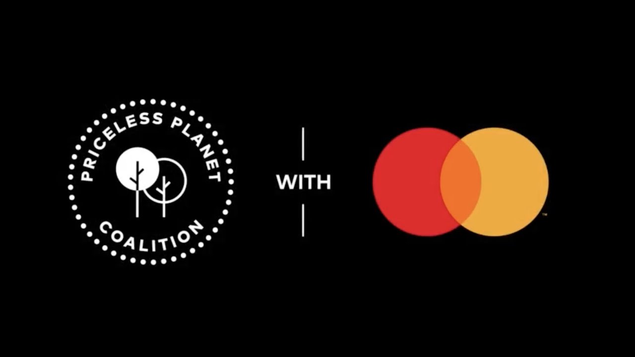 Priceless Planet Coalition Partner Voices YouTube priceless-planet-coalition-partner-voices-youtube