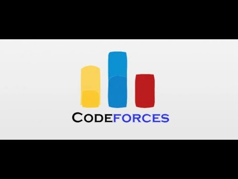 Easiest Problem on CodeForces! | Problem 4A.😀