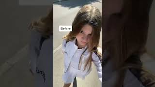 Ich Wünsch Euch Viel Glück