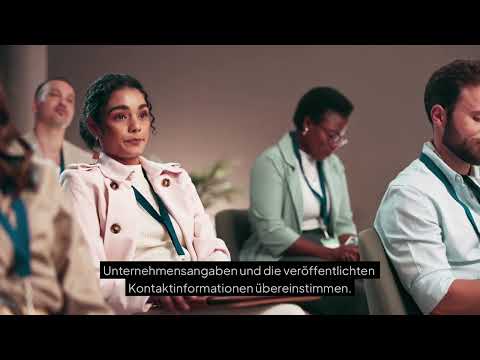 Der Ablauf der Konto-Verifizierung bei Oceanspin6