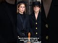 Blow for Beatrice and Eugenie as another royal has ‘bond’ with William and Kate