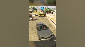 Eugene and Kyle Pred Crash into a Race ⎸ #gtarp