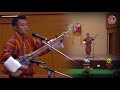 Ney Cho Varanasi Varanasi Ney Yang Dorji Den Religious Song With Subtitle Ney Cho Varanasi Varanasi Ney Yang Dorji Den Religious Song With Subtitle