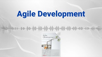 The Art of Agile Development - Deep Book Review
