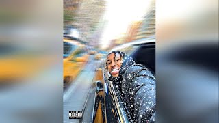 DDG - Beethoven (Verse)