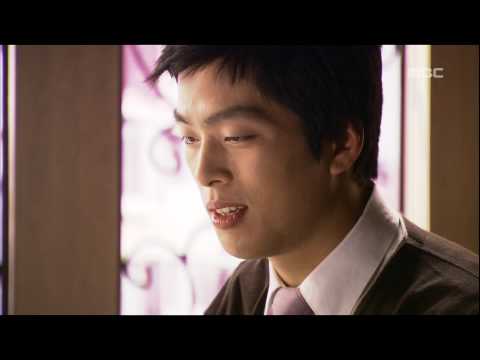 90 Days Time to Love, 15회,  EP15, #03