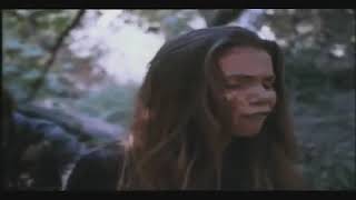 Ticks (1993) - Official Trailer