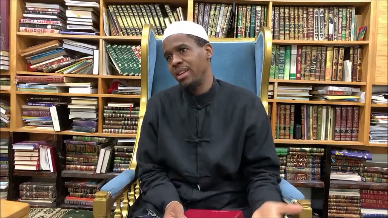 Muhammad Ibn Abdul-Wahhab - ad-Dorar as-Saniyyah - Takfeer of Ottomans