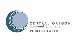 Gal Pal Studio: Central Oregon Community College