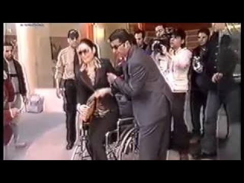 Ghariba Episode 5 Cyrine Abdel Nour Ammar Chalak Kamal Helou 