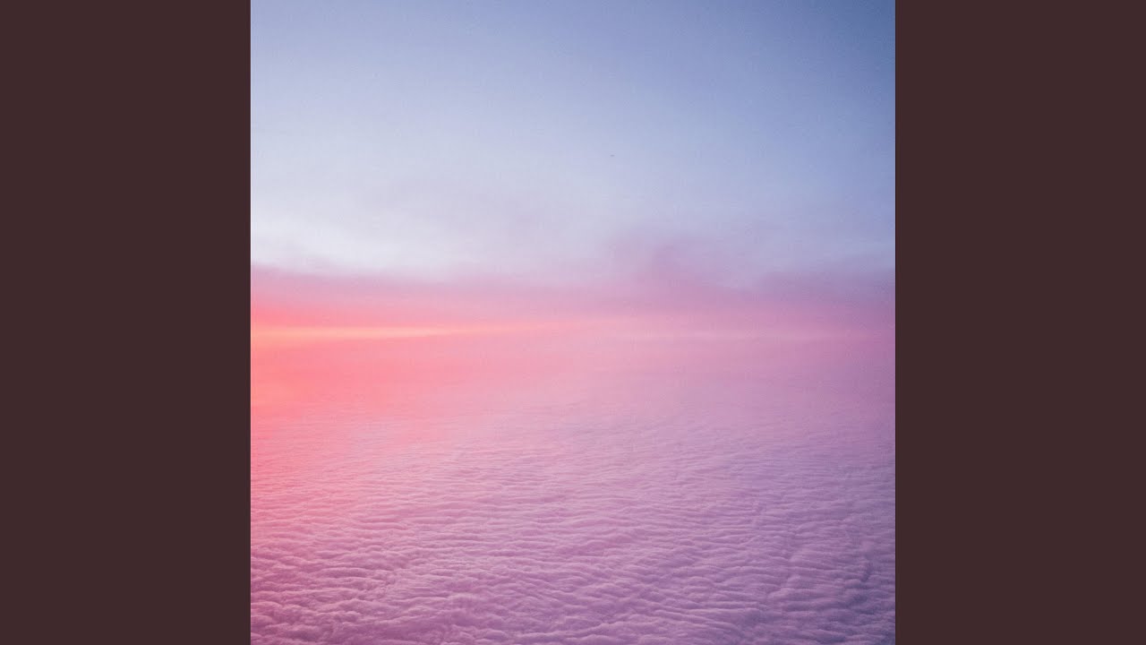 Guarda drifting su YouTube Guarda drifting su YouTube