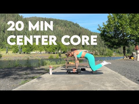 20 Minute Full Body Sculpt With Jess YouTube 20-minute-full-body-sculpt-with-jess-youtube