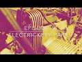 44. BMW R80 Custom build. Electrickery part 7. Motogadget m-unit re-wire.