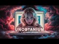 Cinnamon dreams  unobtanium  official music