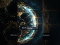 Альткойны SOL, TRX, TON, OP: завтрашние тренды и ключевые события