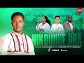 ANI HIN DUUNE JIRA MERGA SHIFERA AND MILION LIJAMU NEW GOSPEL SONG SUBSCRIBE ELELAM MEDIA ANI HIN DUUNE JIRA MERGA SHIFERA AND MILION LIJAMU NEW GOSPEL SONG SUBSCRIBE ELELAM MEDIA
