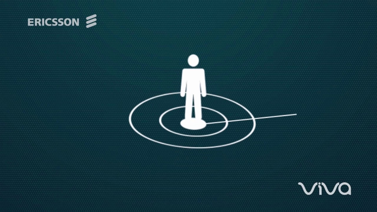 VIVA INSTALA NUEVAS ANTENAS - ¡Seguimos conectando a cada dominicano!!