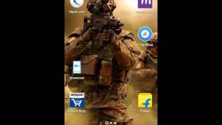 How to play a Dinosaur game on Google chrome without internet screenshot 5