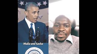 #obama #vip #usashorts #army #automobile #miltary