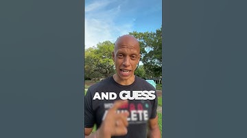 🥦 How Intermittent Fasting Help You Lose Weight | Mastering Diabetes #shorts