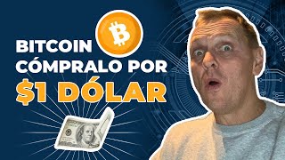 tranzacționați bitcoin cash în dolari americani