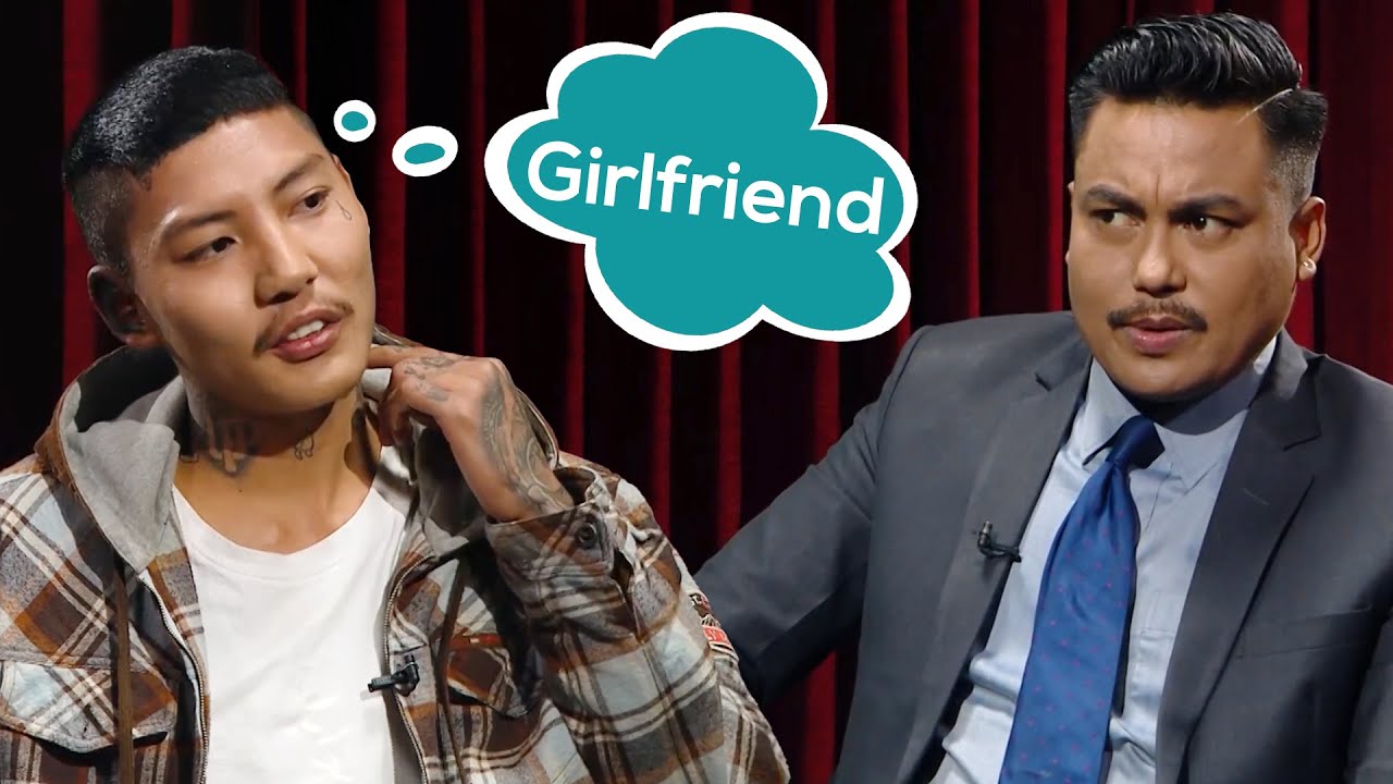 V-TEN पुलिसको खोरमा हुँदा के सम्झी रहेका थिए? | V-TEN Full Interview with Sandip Chhetri