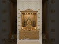 #braplafurniture #furnituredesign #indiancraftsmanship #interiordesign #homedecorindia #homedecor