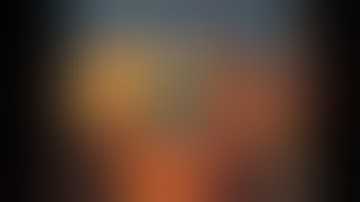 ANOTHER New Speedrun PB On My Map | Custom Map | Doom 2 | GZDoom