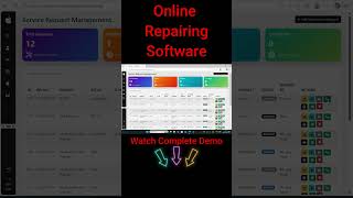 VbaFun Repairing App #shorts t