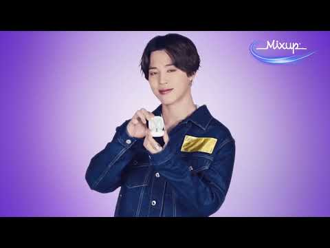 Audífonos True Wireless Galaxy Buds Live de Samsung disponibles en #Mixup.