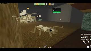 Ant War Script | Kill Aura | Roblox Script/Hack Showcase