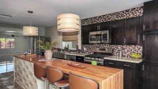 For Sale : 1941 E Clarendon Ave.