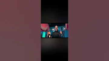 اغنيه ميس دعاء الجديد متحاوليش لاتنسوا الاشتراك في القناة وتفعيل الجرس 
