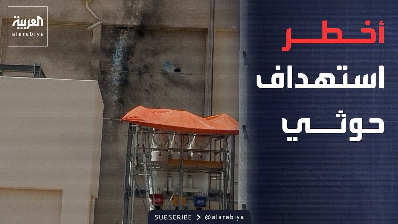 ����� ���� | ��� ���.. ������ ������ ������� �������.. ���� ���Ͽ
 - نشر قبل 12 دقيقة
