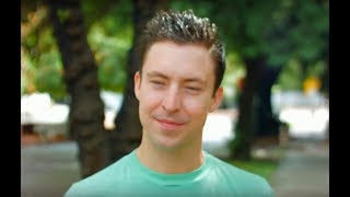 人々があなたの星座を推測しようとするとき screenshot 4