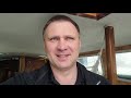 Deck repair Episode 7