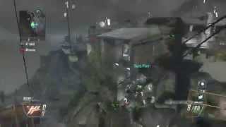 Private Match Trickshotting #3 - Free Janks