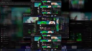 YTPMV Super Ñ Ty for 300 subs Scan^2