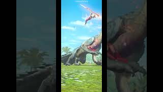 MHN | Riftborne | Tobi - Kadachi 9⭐ | Insect Glaive | Solo