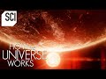 Is There an Earth 2.0 in the Universe? | How the Universe Works